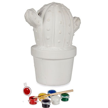 V9HF599BB26403A4B643B8C875506D6E210R7123982P2