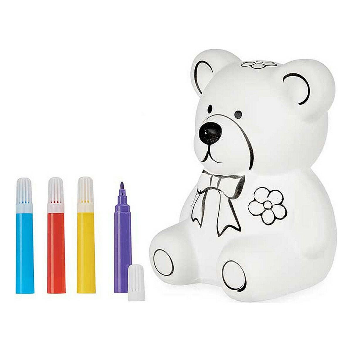 V6HACFD435878996EADC8788C4420581F71R7110758P3