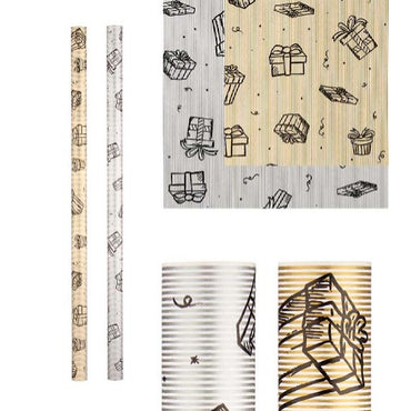 V8H19D2B826E5C84E82BB798995B8F443E8R7125173P2