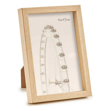 V9HF2D29B930FF7729AD579B6A066272F4CR7264862P2