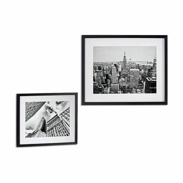 V10H00EFB7FBA66F166AAE07CC135147363BR7265205P2