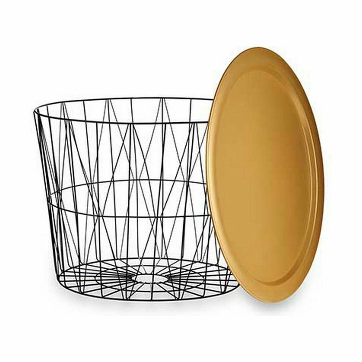 V13H3A7B3A91BFD43C1ADA9E7F0C4D00D8B7R7265163P3