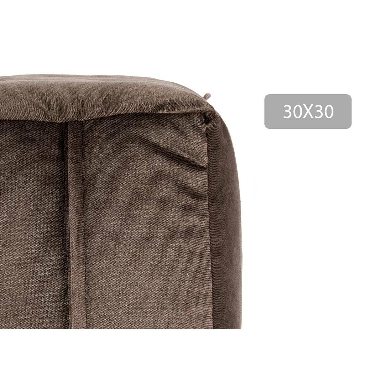 V11HC9047AB44B2E0FB141E6AB396F0FD433R7265387P4