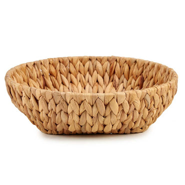 V6H64B6D4C1E0DFABC85962B36312CF86F1R6294062P2