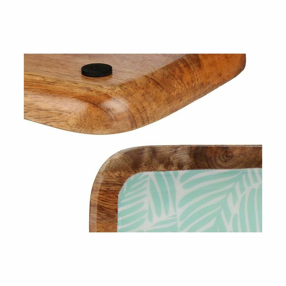 V11HF45BF69516698700C601EA5BE94F1F06R7267375P4