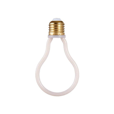 V12HBF2BF08E8EF661242E8FA17C5EB2983AR7267415P2