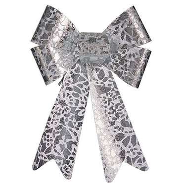 V10HF322061C36BA2E4D26CA5524AC77E0B2R7129088P2