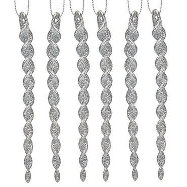 V8H0CF036EF6F5D946153508A9C1971FF3BR7129839P2