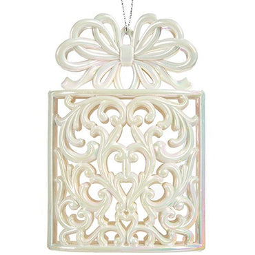 V8H107E8D1F221FDFC0D75C85BCFA4BB61ER7125218P2