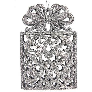 V8H9A9221F16F173AA8A1D5AC53CBF45C2ER7125226P2