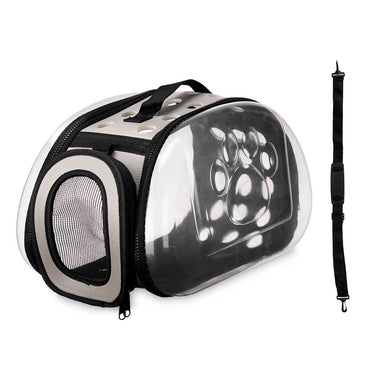 V11HF861A6F3DBC622FA7153336B463A08B7R7130006P2