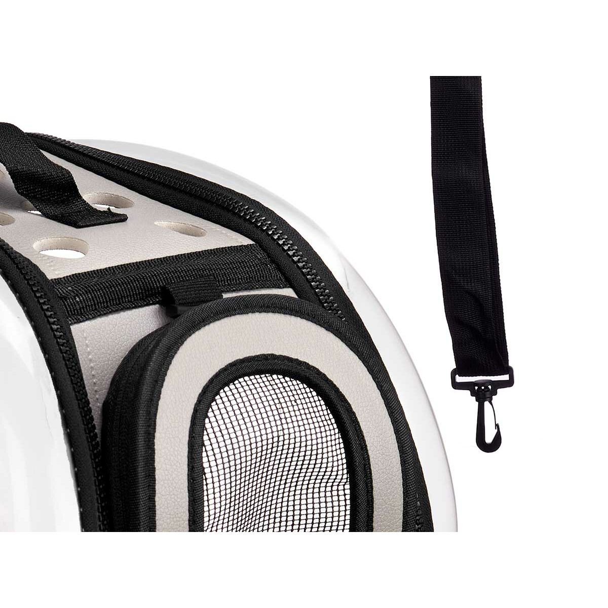 V11H2973A343DA77E390927611DE91032732R7130015P4