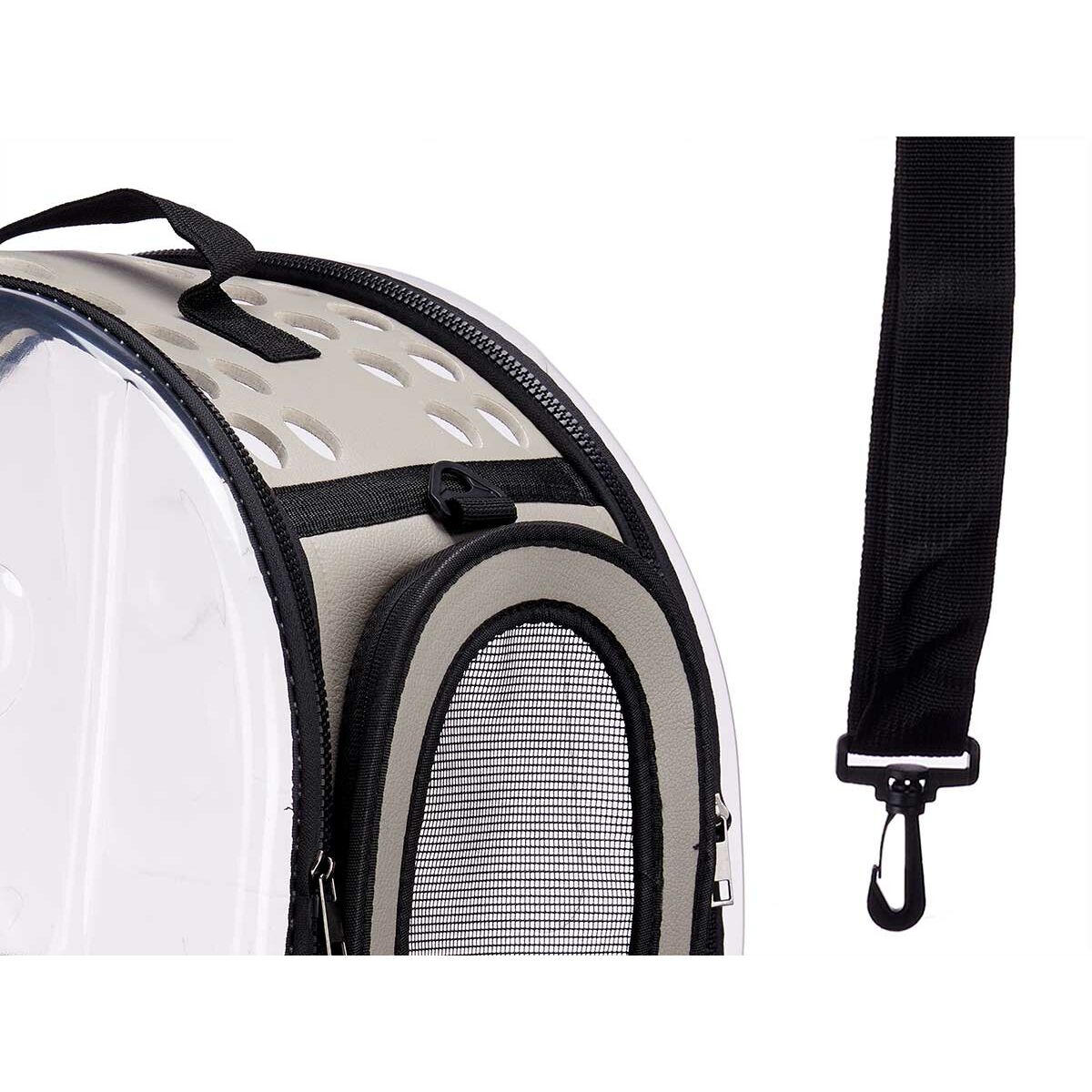 V9H4E5C123D1F2020CEE922F9B1E85F33A4R7125609P4