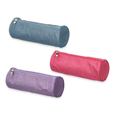 V10H7F333541331AA54E6AD46123E4AF0A44R7128411P2