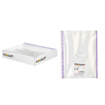 V10HB1F8423C5C2519ABE97C09CCD396696ER7129810P2