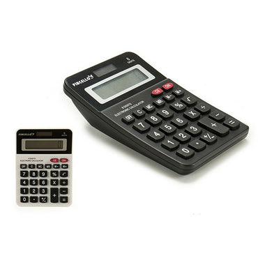 V8HB0B36E69EFA5194E95CD655D3214130DR7121329P2