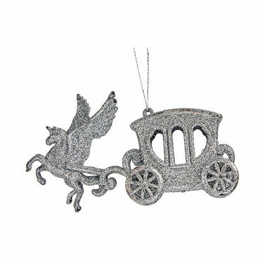 V7H72107813DA5F63946F58ABB2CD5329B9R7130805P2