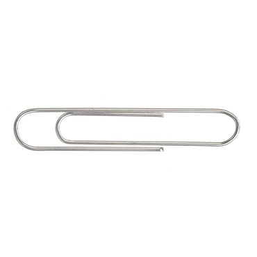 V8HC3E2060A20B9BF43E40735EECB653A4DR7112971P2