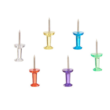 V9H2017470ADDE115DD02FD5A251150C887R7115221P2