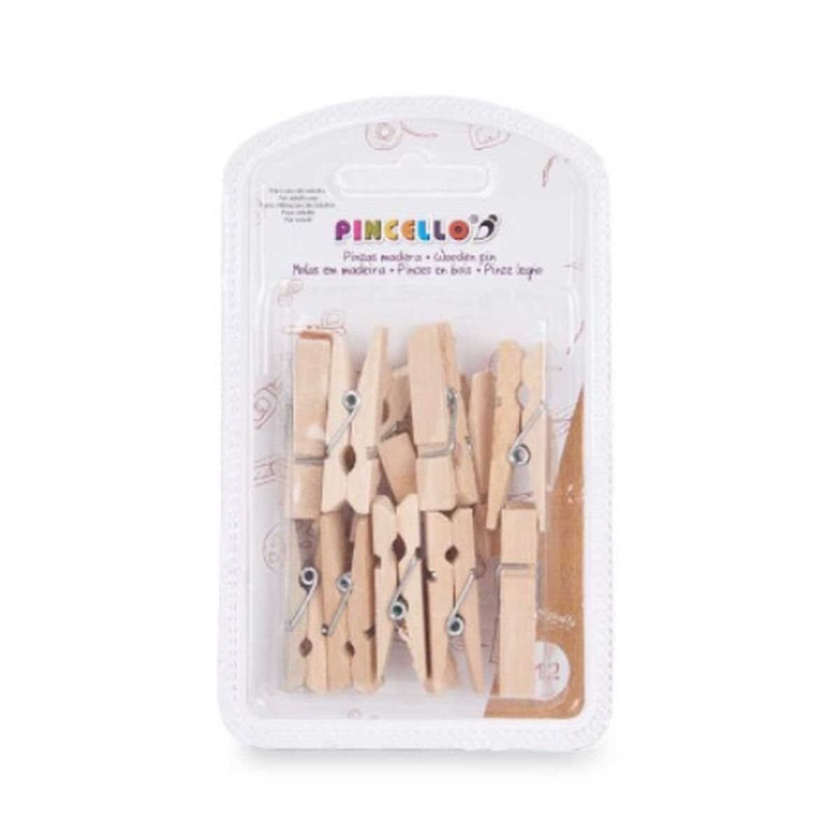 V9HFD03AE79262D18CA310FCAA36294D77DR7112694P3