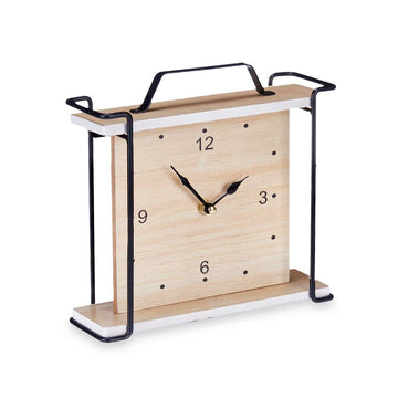 V14HD4CA839D62DDD9555F9FAADBF6D68316R7268205P2