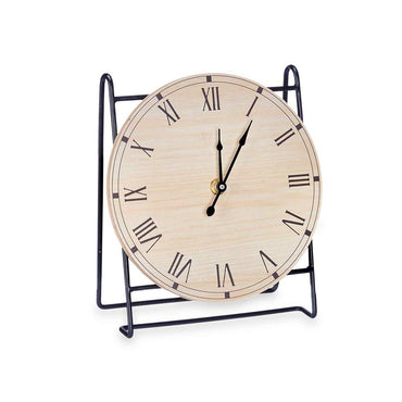 V11H58142907A911BD700F7C77DF1FBBA060R7268103P2