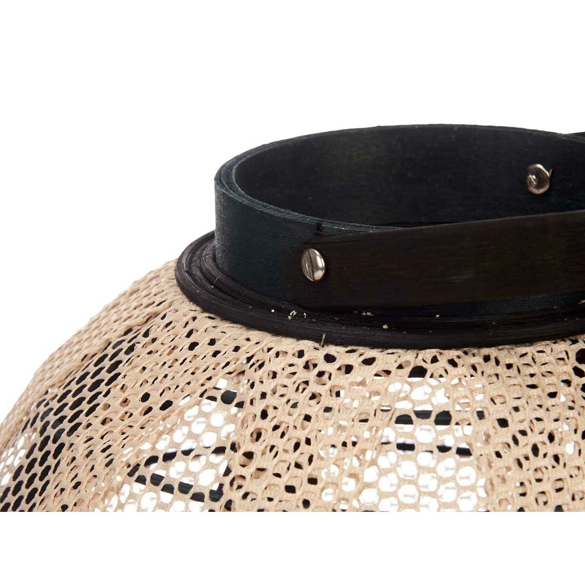 V12H623A06285A73464A943EDB454E3E6DA1R7268214P4