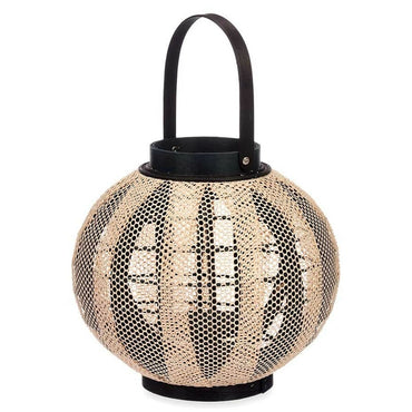 V12HA20CE3EEC60F49DD30DA70215FE3814CR7268209P2