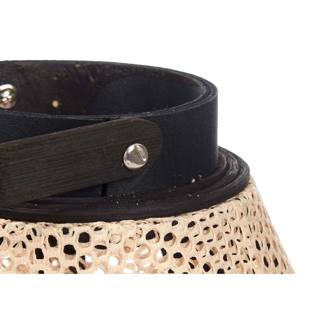 V12H92F830F836E7CF659A980E79ECF7C1C8R7268239P4