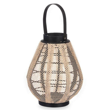 V12HE39E9D7B69911BA2A3C38A58C113454FR7268237P2