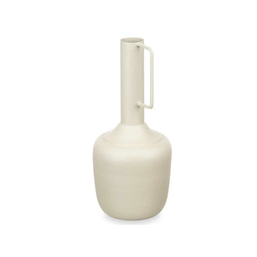 V5HABA8D72BF62D7B61BD9951DCB3A0E2F6R4983574P2