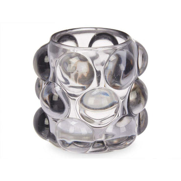 V12H117D585ABE6DF8472BBAB79C6118F0A8R7266373P2