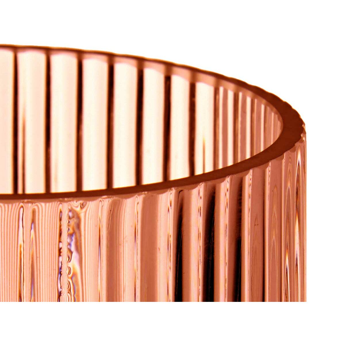 V10H866EB4F9016BE843366E98C41822D675R7266977P3