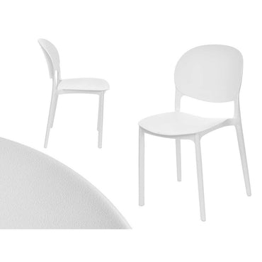 V3HED67E1A2CBB6BC0C61020C8EDD6E7CAER5481308P2