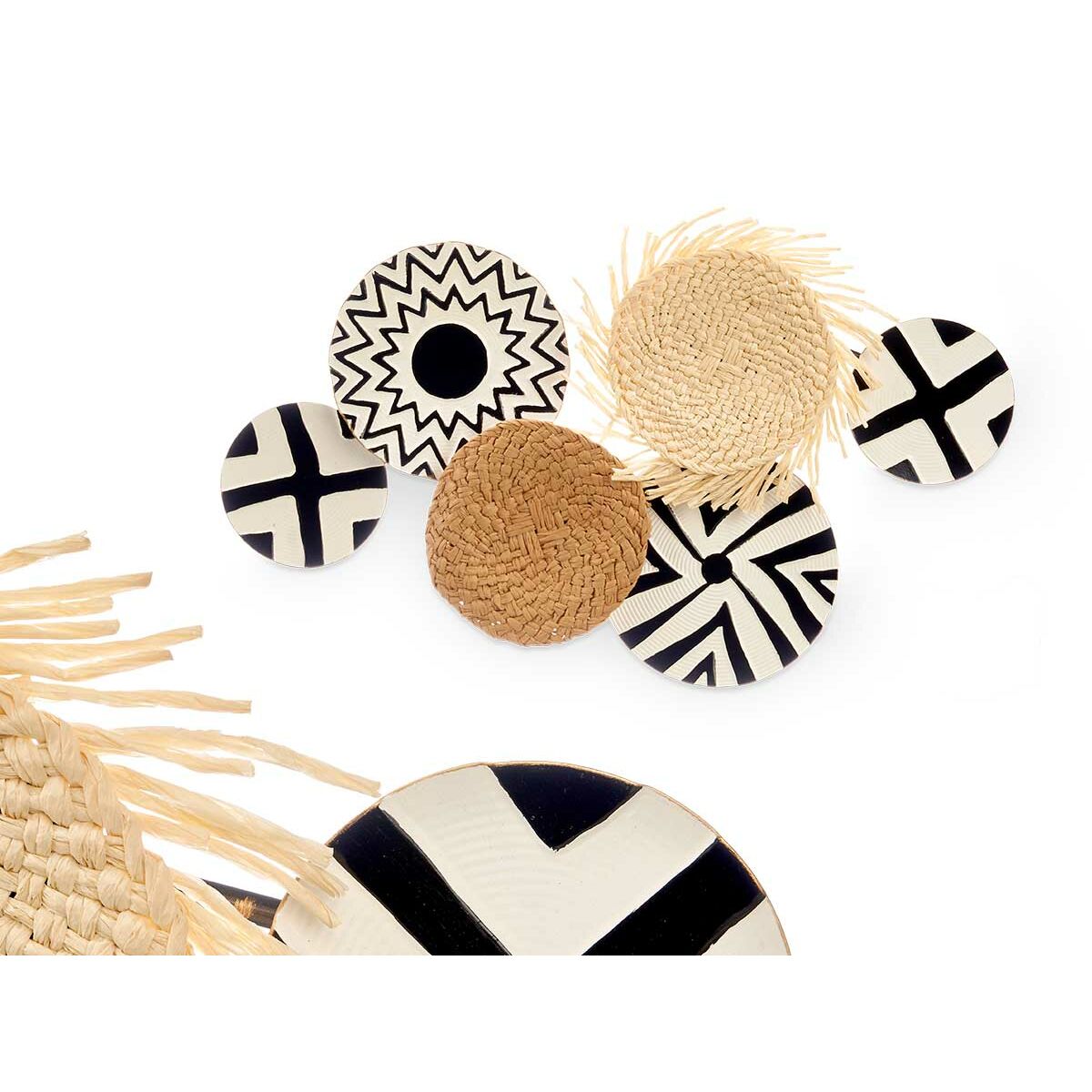 V9H4E9182EFA227B23068E680E9176FC542R7269069P2