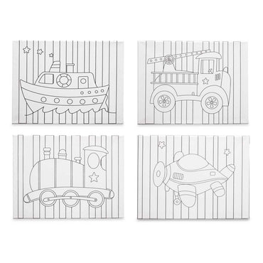 V5HD47B4A54FDC5FF58BE9E72EA55506E0ER7129376P2