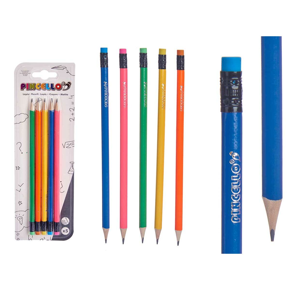 V6HE01EA37963AEF50E384A9E1036C13715R7133069P2