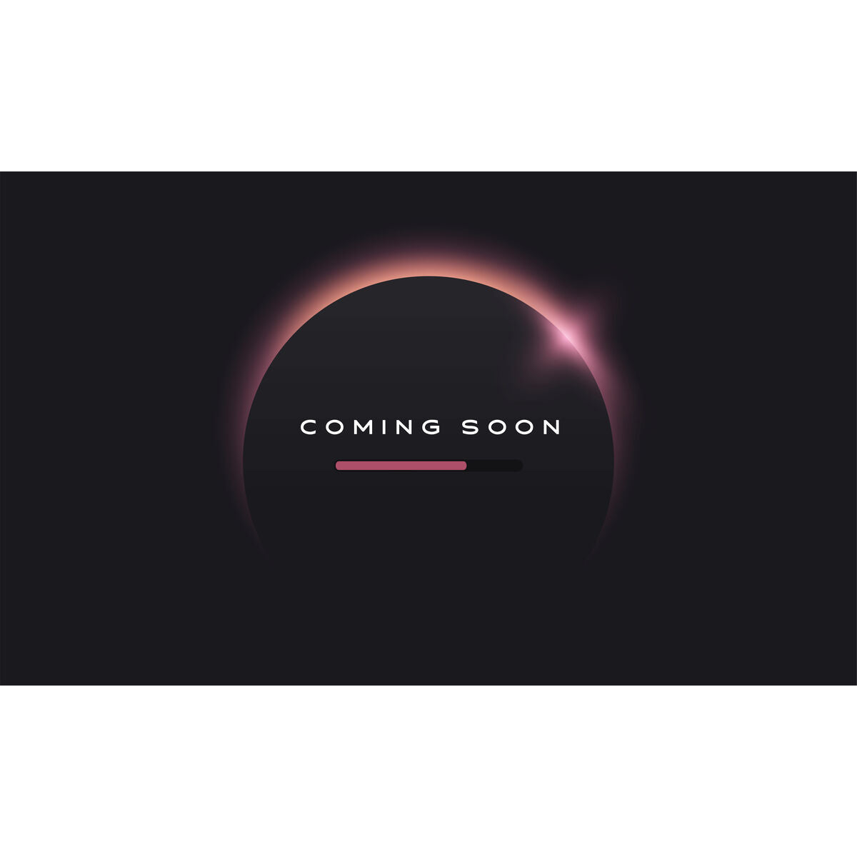 V3H61E832C0536C52C9856902C42544D217R5516368P1