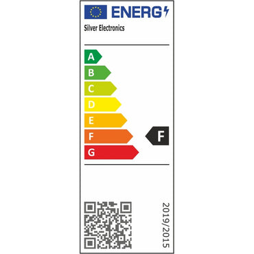 V10H94BB36F55949330F1D2A73ECD4EC8CE6R2211440P2