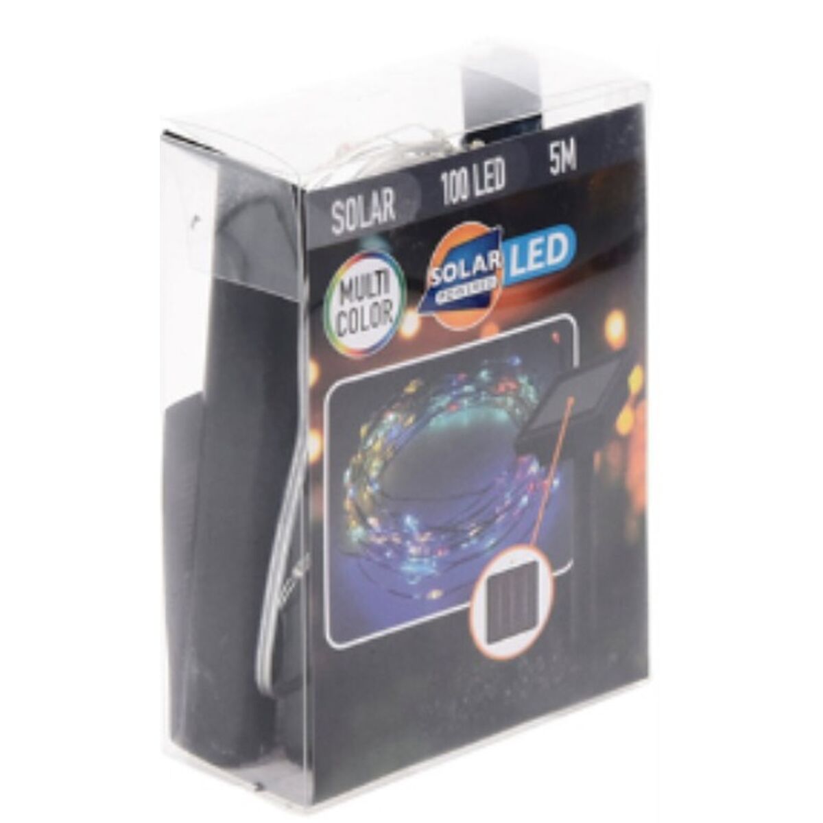 V5H3BFF081C961F433F26E37AFEC694306FR5015696P1