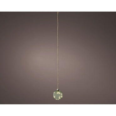 V6H4B79F7FF6400CF0A4EE46995D5921F63R5323589P2