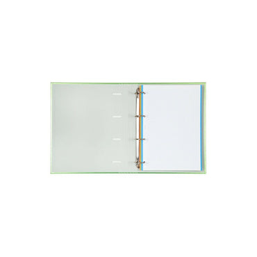 V6H12214EE9F515A3AC2BEFF6088FB947FBR4203775P2