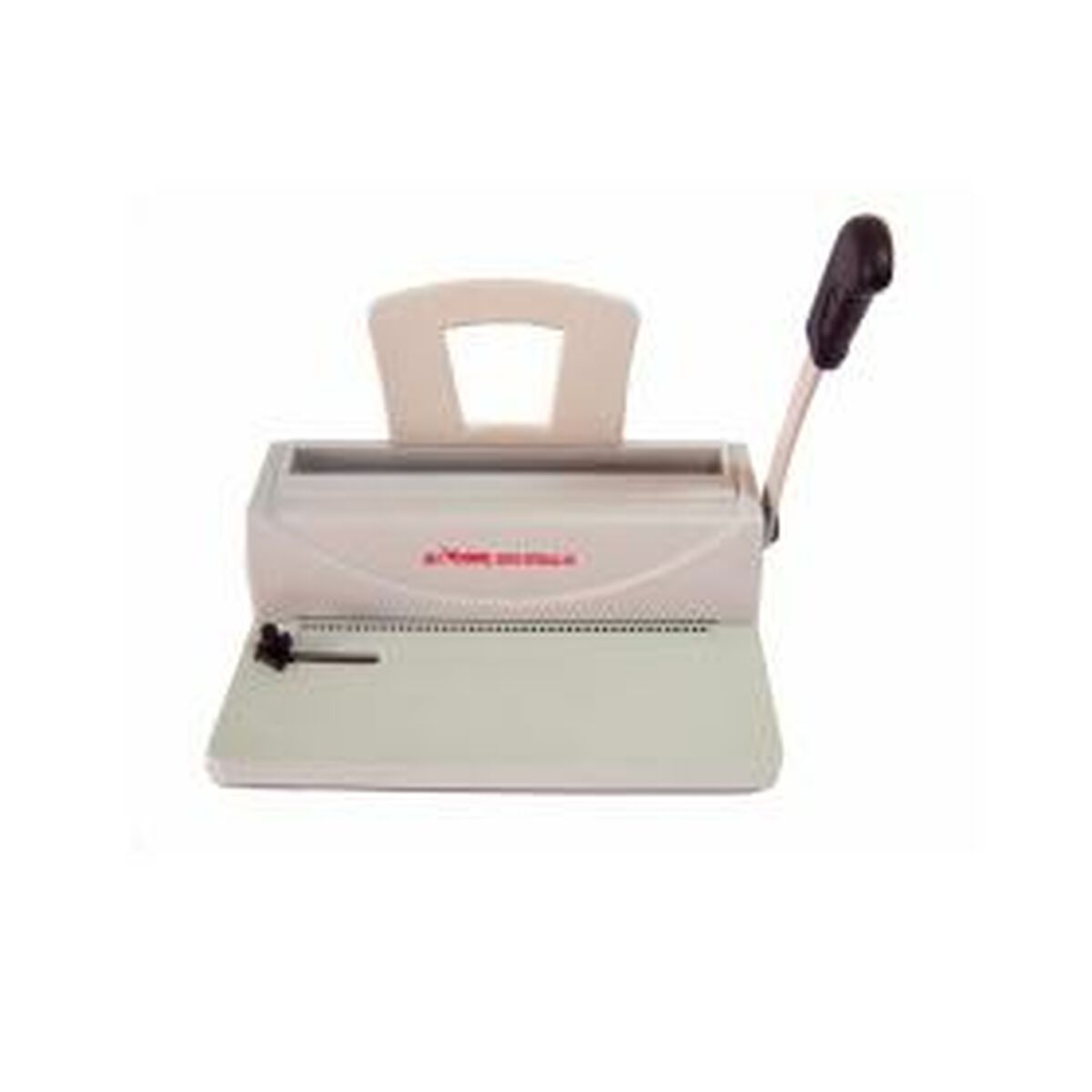 V4HA8E81A63ABFEA598830A4DDDA6EF0BD0R5505538P1