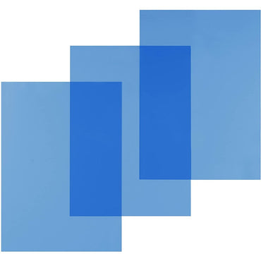 V5H2D6FFAE940C1385176038B257C584050R5113538P2