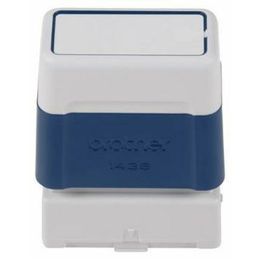 V6H2050AB79237BC1E45FAEBD9F9FB2A9E1R2299217P2