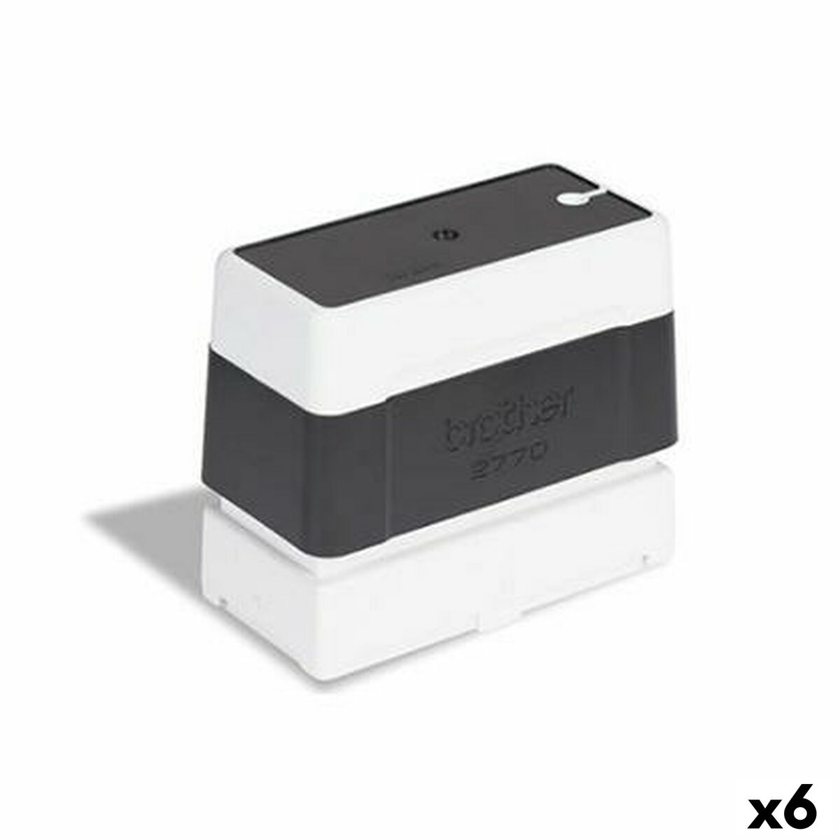 V6H3F7074F1ADD323543B8582E1B4AEBE59R5159329P1