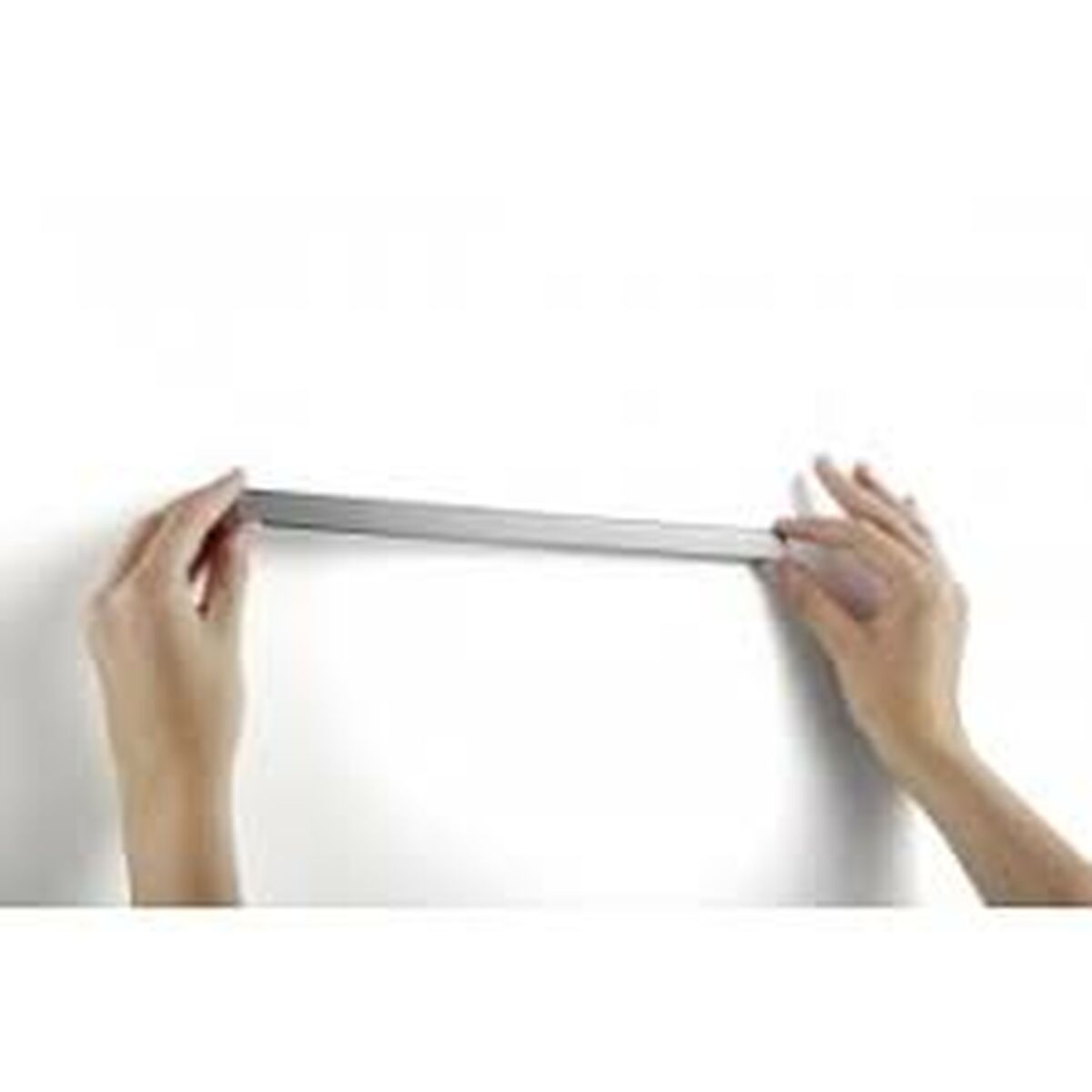 V8HFCA1BCCAE29E1F9923A9FAF45BB66DF2R3931648P3