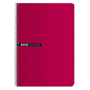 V5HD604325DE0AE8FE2EABCBB61DD367AE9R2293143P2