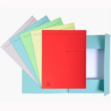 V6H78FE5D997AD2898E96990371791DAB9DR6753352P2