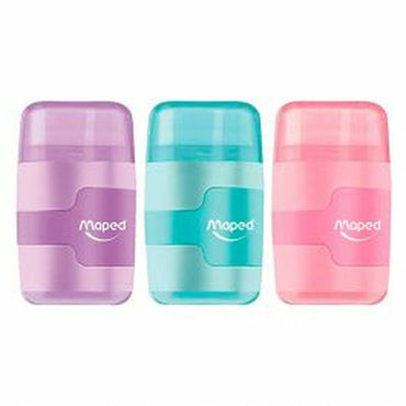 V6H544640E314B019719261BF0EDD4B82DBR3906703P2